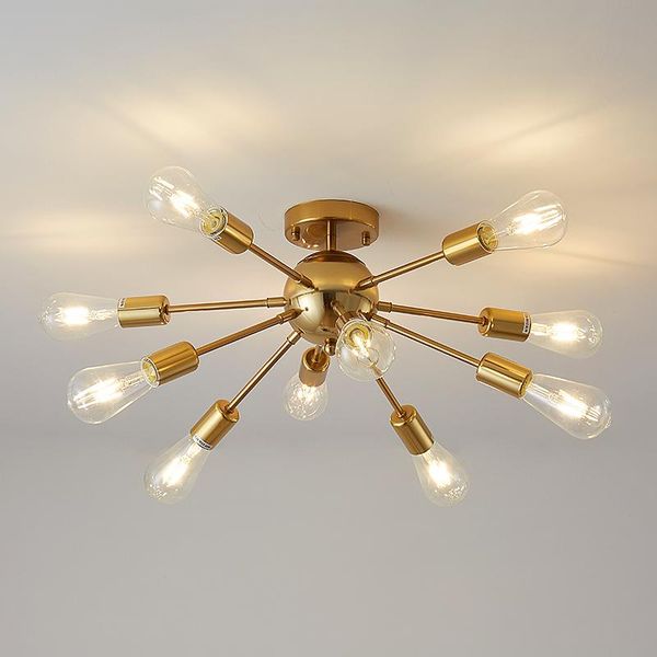 chandeliers fss nordic gold sputnik modern led 10 lights for living room bedroom simple household indoor lamps
chandeliers fss nordic gold sputnik modern led 10 lights for living room bedroom simple household indoor lamps