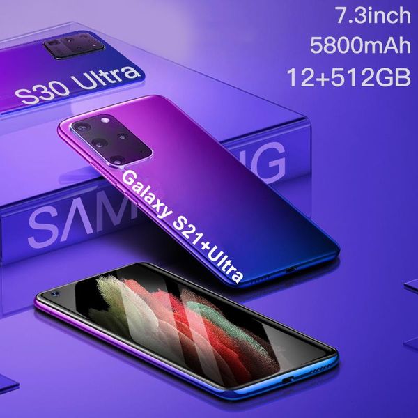 cell phone mounts & holders gaxlay s21+ ultra 5g 7.3 inch smartphone 5000mah aandroid 10.0 unlock global version 16mp+32mp 12gb+512g mobile
cell phone mounts & holders gaxlay s21+ ultra 5g 7.3 inch smartphone 5000mah aandroid 10.0 unlock global version 16mp+32mp 12gb+512g mobile