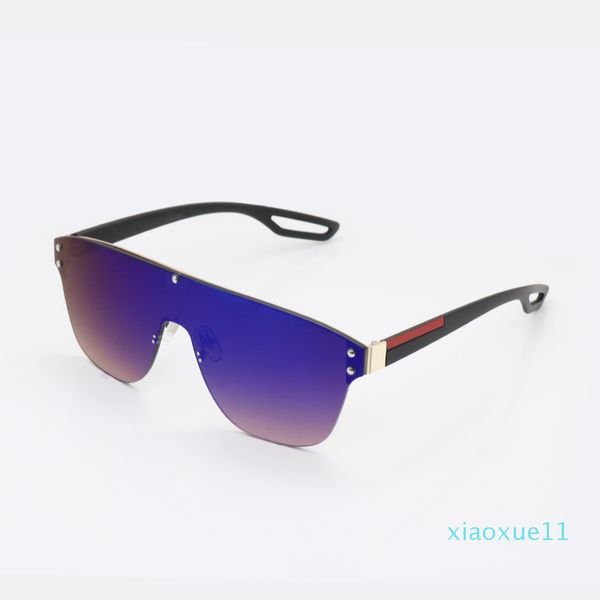 fashion woman sunglasses men sunglass mens frameless one piece eyeglass uv400 eyeglasses mixed color glasses for women luxury designer occhi, White;black
fashion woman sunglasses men sunglass mens frameless one piece eyeglass uv400 eyeglasses mixed color glasses for women luxury designer occhi, White;black
