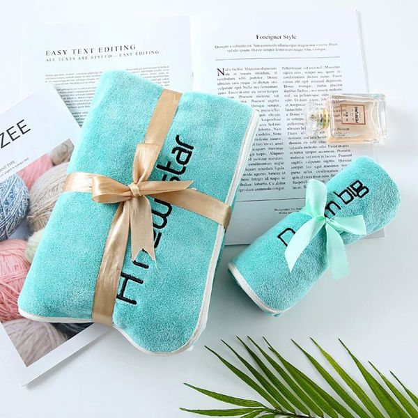 towel cotton microfiber youth school bath shampoo gift hair wrap towels bathroom
towel cotton microfiber youth school bath shampoo gift hair wrap towels bathroom