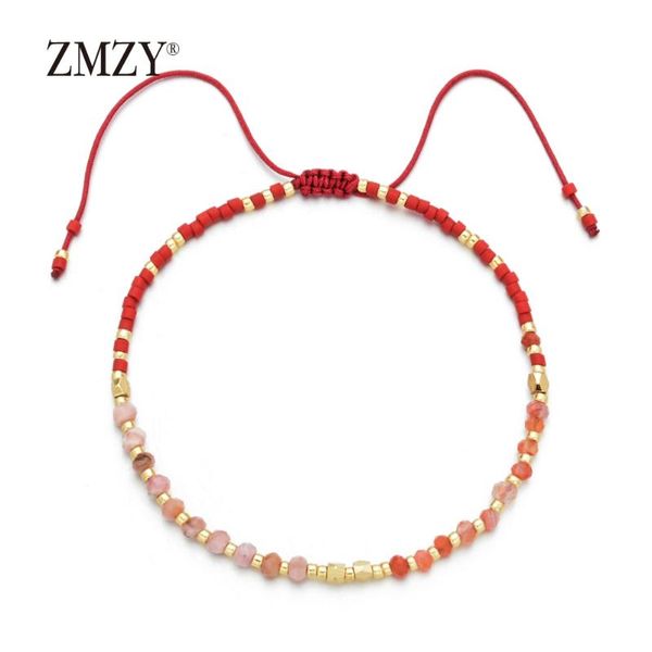 charm bracelets zmzy 2mm cute thin fashion bracelet trendy natural stone beads friendship for girls/women drop, Golden;silver
charm bracelets zmzy 2mm cute thin fashion bracelet trendy natural stone beads friendship for girls/women drop, Golden;silver