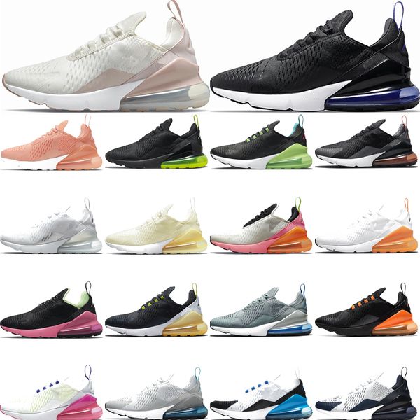 new fashion men women running shoes mx 270s atomic pink black neon coconut milk colorful creamsicle do you go the extra smile halloween snea
new fashion men women running shoes mx 270s atomic pink black neon coconut milk colorful creamsicle do you go the extra smile halloween snea