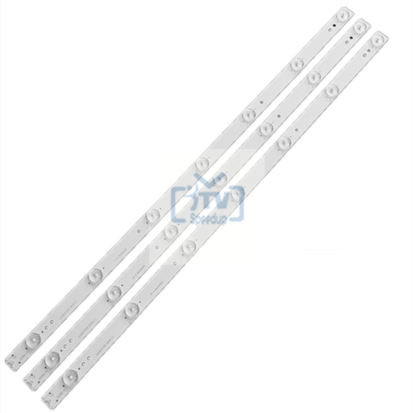 bar lights 15pcs led backlight strip jl.d32071235-001as-c ic-a-ska32d326 ic-a-ska32d457 for 32e360e 32e361w 32d326 sdl320hy(cd0-600))
bar lights 15pcs led backlight strip jl.d32071235-001as-c ic-a-ska32d326 ic-a-ska32d457 for 32e360e 32e361w 32d326 sdl320hy(cd0-600))