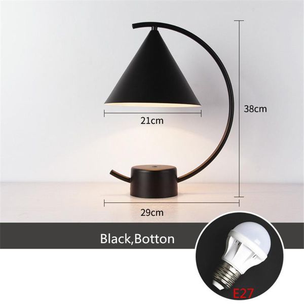 table lamps christmas creative holiday retro iron art minimalist triangle reading lamp night light bedroom desk lighting
table lamps christmas creative holiday retro iron art minimalist triangle reading lamp night light bedroom desk lighting