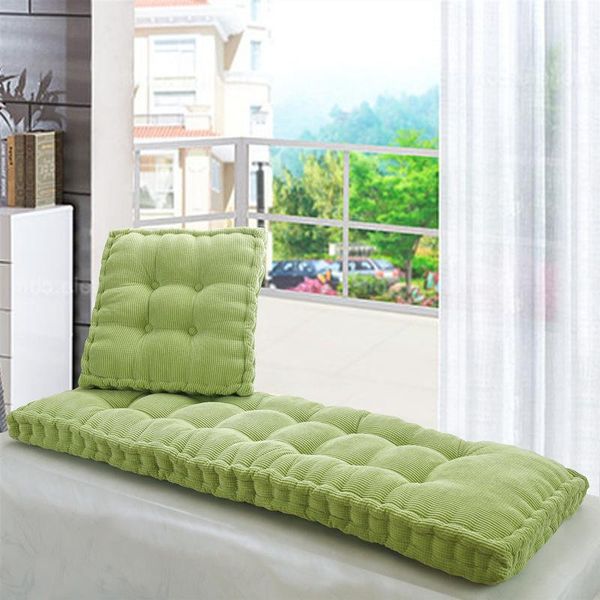 cushion/decorative pillow household multi-function corn velvet tatami mat solid color bay window cushion sofa multi-color
cushion/decorative pillow household multi-function corn velvet tatami mat solid color bay window cushion sofa multi-color