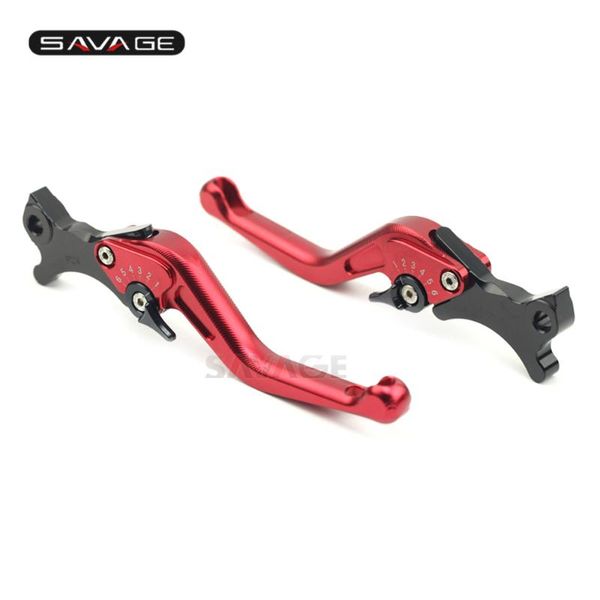 motorcycle brakes short left right brake lever for aprilia sr max 125/300 2011-2014, 50 2014 accessories adjustable cnc
motorcycle brakes short left right brake lever for aprilia sr max 125/300 2011-2014, 50 2014 accessories adjustable cnc