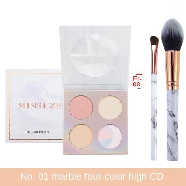 minshzee four-color high-gloss repair powder long-lasting silhouette skin brightening1
minshzee four-color high-gloss repair powder long-lasting silhouette skin brightening1