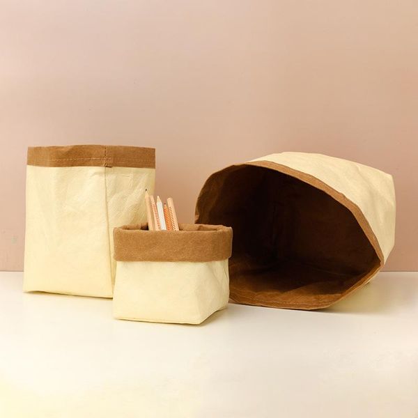 diaper bags large-capacity baby bag household po flower pot cover pen holder makeup brush tablestorage box
diaper bags large-capacity baby bag household po flower pot cover pen holder makeup brush tablestorage box