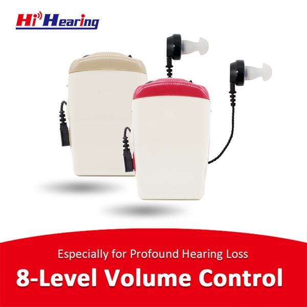super powerful body worn bw hearing aid good as rexton siemens pocket deaf hearing aids amiga 178pp ao hearing aid for deafnesss
super powerful body worn bw hearing aid good as rexton siemens pocket deaf hearing aids amiga 178pp ao hearing aid for deafnesss