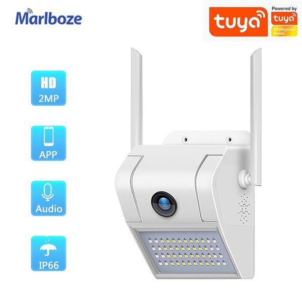 cameras 2mp tuya wall lamp wifi camera ip66 waterproof home security outdoor ip smartlife app camcorder motion detection alarm
cameras 2mp tuya wall lamp wifi camera ip66 waterproof home security outdoor ip smartlife app camcorder motion detection alarm