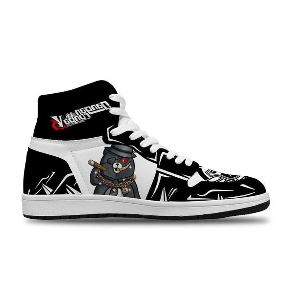 2021 japanese anime danganronpa diy customized sports non-slip casual shoes for girls fashion sneakers high basketball shoes non slip
2021 japanese anime danganronpa diy customized sports non-slip casual shoes for girls fashion sneakers high basketball shoes non slip