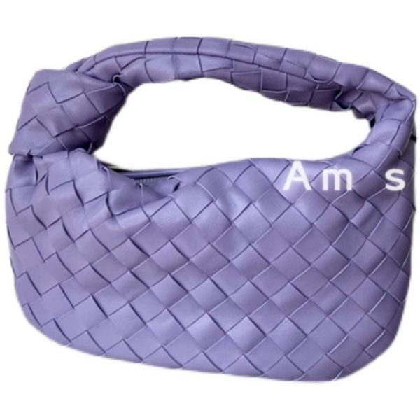 designer evening bags bottage bvs factory satchel mini knotted jodie sheepskin woven underarm hand shoulder women's bag
designer evening bags bottage bvs factory satchel mini knotted jodie sheepskin woven underarm hand shoulder women's bag
