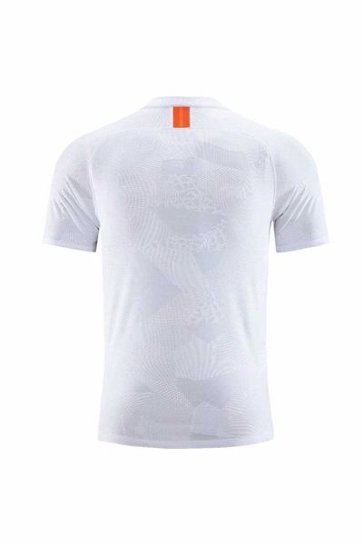 qianqiu328soccer jerseys black t-shirt customized service breathable custom personalized services school team any club football shirts, Black;red
qianqiu328soccer jerseys black t-shirt customized service breathable custom personalized services school team any club football shirts, Black;red