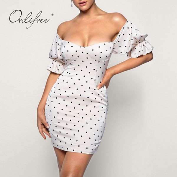 summer women mini club wear wrap vintgae bodycon short pencil dress 210415, Black;gray
summer women mini club wear wrap vintgae bodycon short pencil dress 210415, Black;gray