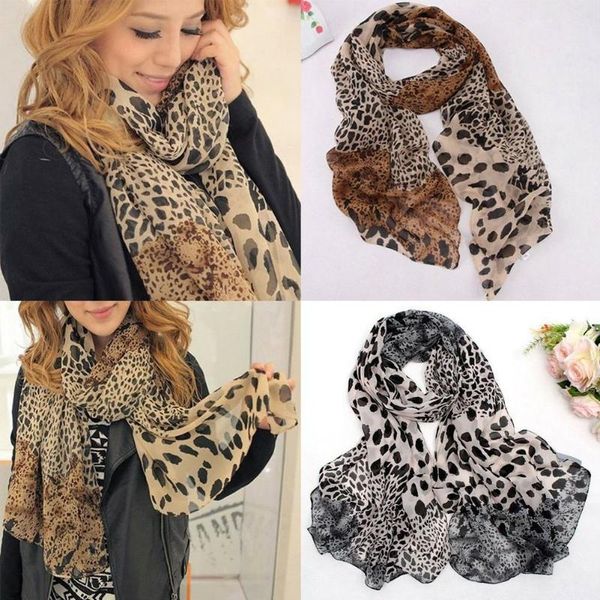 scarves chiffon hair scarf leopard print, korean for women multifunctional muslim party present tie n7r2, Blue;gray
scarves chiffon hair scarf leopard print, korean for women multifunctional muslim party present tie n7r2, Blue;gray
