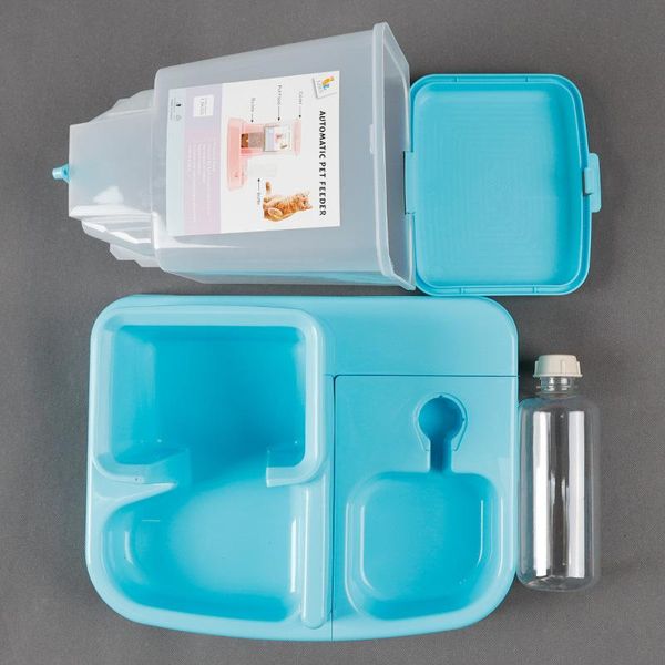 dog bowls & feeders plastic large pets stand food container automatic feeder drinkfontein kat cat drinking fountain bowl pet kk60ws
dog bowls & feeders plastic large pets stand food container automatic feeder drinkfontein kat cat drinking fountain bowl pet kk60ws