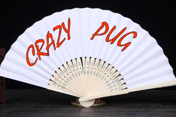 other home decor 25 pcs/batch folding dancing elegant paper hand fan personalized wedding party diy gift
other home decor 25 pcs/batch folding dancing elegant paper hand fan personalized wedding party diy gift