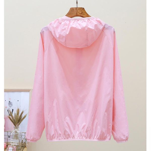 women's jackets summer sport hoodie jacket long sleeve streetwear women ladies neon color thin transparent womens coats 90s woman coat1, Black;brown
women's jackets summer sport hoodie jacket long sleeve streetwear women ladies neon color thin transparent womens coats 90s woman coat1, Black;brown