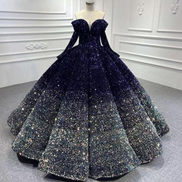 ethnic clothing blue-gold gradients qipao bling sequins long sleeve cheongsams female ball gown dresses charming celebrity banquet vest, Red
ethnic clothing blue-gold gradients qipao bling sequins long sleeve cheongsams female ball gown dresses charming celebrity banquet vest, Red