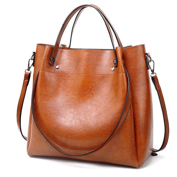 oily leather hand 2020 new fashion big korean version single shoulder messenger women's bag
oily leather hand 2020 new fashion big korean version single shoulder messenger women's bag