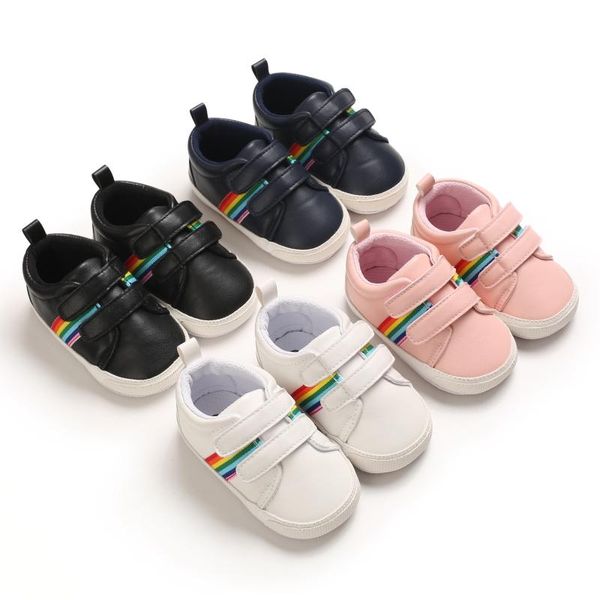 first walkers spring and autumn style baby recreational sports shoes for boys girls 0-18 months born fashion toddler
first walkers spring and autumn style baby recreational sports shoes for boys girls 0-18 months born fashion toddler