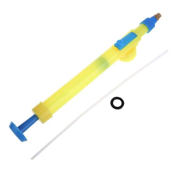 pneumatic sprinkler hand head pressure sprayer irrigation garden house essential tools horticultural supplies watering equipments
pneumatic sprinkler hand head pressure sprayer irrigation garden house essential tools horticultural supplies watering equipments