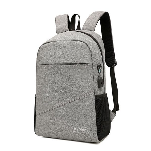 backpack cross-border men and women school bag computer outdoor travel multi-function large-capacity
backpack cross-border men and women school bag computer outdoor travel multi-function large-capacity