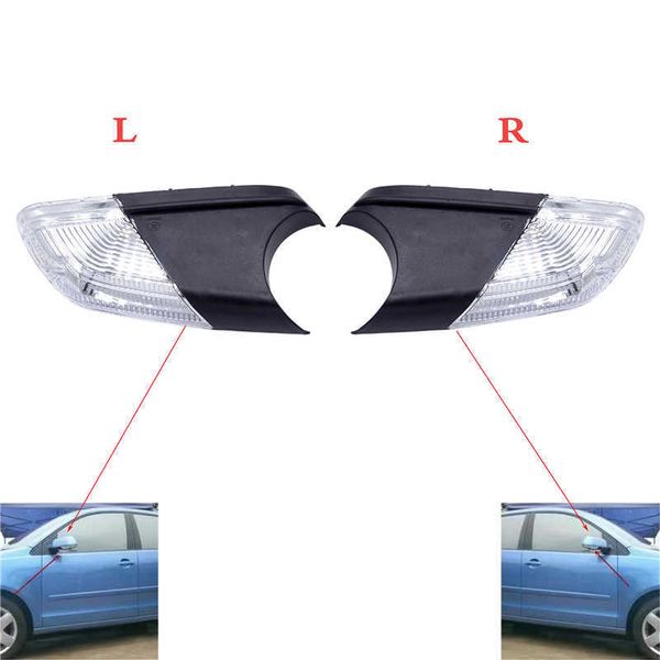 led light car-styling led wing mirror indicator turn signal indicator lamp for vw polo mk4 fl 2005-2009 skoda octavia 2006-2010
led light car-styling led wing mirror indicator turn signal indicator lamp for vw polo mk4 fl 2005-2009 skoda octavia 2006-2010