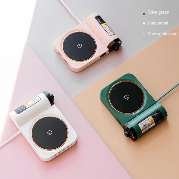carpets electric heating pad gas stove warm heat preservation timing cup digital display intelligent constant temperature home
carpets electric heating pad gas stove warm heat preservation timing cup digital display intelligent constant temperature home