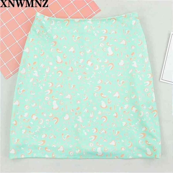 vintage green floral print mini skirt france high waist skirt side zipper women short skirts cute saia skirts women xnwm 210520, Black
vintage green floral print mini skirt france high waist skirt side zipper women short skirts cute saia skirts women xnwm 210520, Black