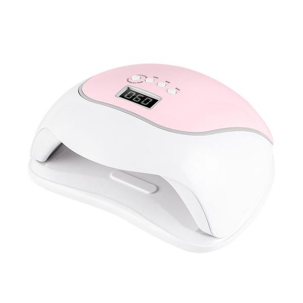 nail dryers 120w light machine led lamp quick-drying smart induction dryer with 4 timer setting butt666
nail dryers 120w light machine led lamp quick-drying smart induction dryer with 4 timer setting butt666