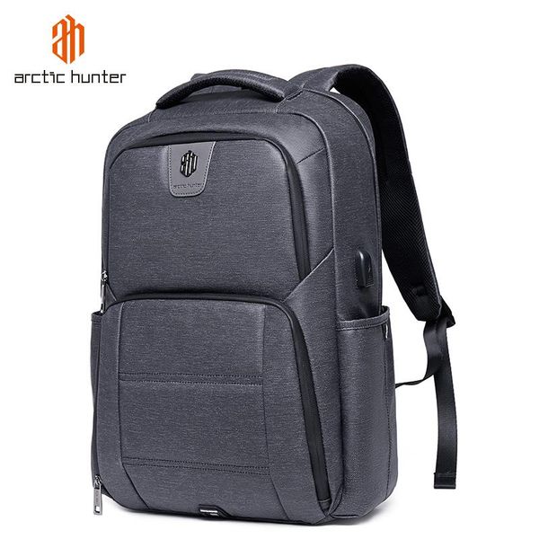backpack arctic business travel for men casual school bags usb charging lapbackpacks male waterproof bag pack mochila
backpack arctic business travel for men casual school bags usb charging lapbackpacks male waterproof bag pack mochila