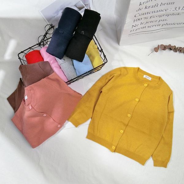 pullover baby boys girls cardigan autumn cotton sweater children clothing knitted kid spring clothes 1-4year, Blue
pullover baby boys girls cardigan autumn cotton sweater children clothing knitted kid spring clothes 1-4year, Blue