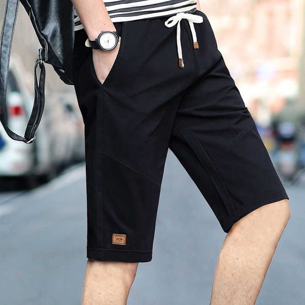 korean fashion summer pants men skinny casual cotton shorts male bermudas drawstring knee length clothing 210714, White;black
korean fashion summer pants men skinny casual cotton shorts male bermudas drawstring knee length clothing 210714, White;black