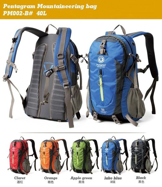 backpack ,brand classic casual backpack,fashion quality schoolbag,multifunctional bag.sales,gift.40l.sales.light backpacks
backpack ,brand classic casual backpack,fashion quality schoolbag,multifunctional bag.sales,gift.40l.sales.light backpacks