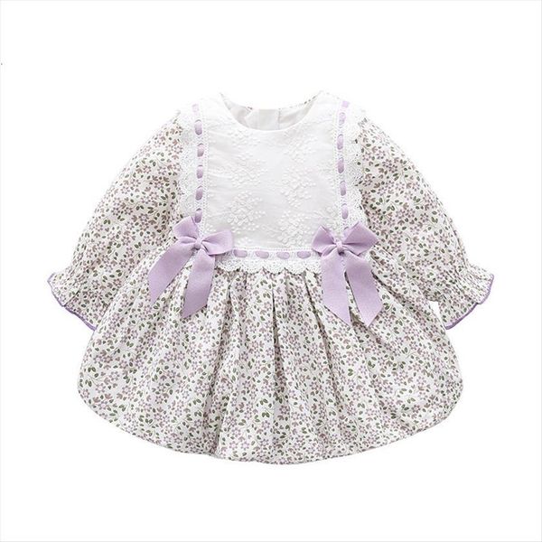 baby girl lolita floral infant dress princess ball gown girls 1st birthday christening party toddler boutique clothes, Red;yellow
baby girl lolita floral infant dress princess ball gown girls 1st birthday christening party toddler boutique clothes, Red;yellow