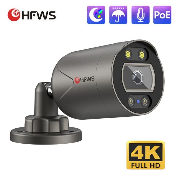 nvr 4k poe camera cctv set video surveillance kit outdoor home security system ip cameras
nvr 4k poe camera cctv set video surveillance kit outdoor home security system ip cameras