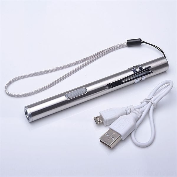 xij outdoor mini flashlights torches double layer lamp bead led metal usb charging port strong outdoor mini double layer lamp bead led flas
xij outdoor mini flashlights torches double layer lamp bead led metal usb charging port strong outdoor mini double layer lamp bead led flas