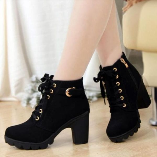 dress shoes 2021 women pu sequined high heels zapatos mujer fashion ladies pumps side zipper, Black
dress shoes 2021 women pu sequined high heels zapatos mujer fashion ladies pumps side zipper, Black