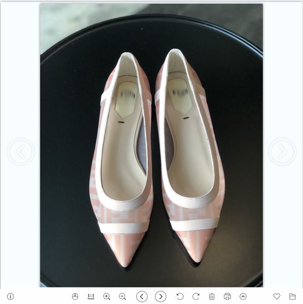 2021 good quality fashion women luxurys designers shoes designer sandals womens luxury high heels sandal dress shoess with box size 35-41 -e, Black
2021 good quality fashion women luxurys designers shoes designer sandals womens luxury high heels sandal dress shoess with box size 35-41 -e, Black