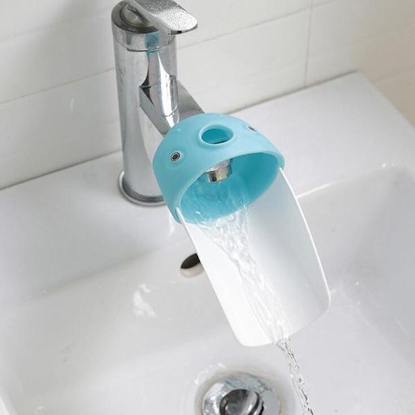 bathing tubs & seats bathroom faucet extender kid children hand wash device sink handle extension water tap accessories
bathing tubs & seats bathroom faucet extender kid children hand wash device sink handle extension water tap accessories