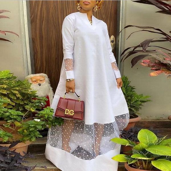 ethnic clothing white african dresses for women fashion 2021 autumn winter dashiki africa style print rich bazin maxi long dress, Red
ethnic clothing white african dresses for women fashion 2021 autumn winter dashiki africa style print rich bazin maxi long dress, Red