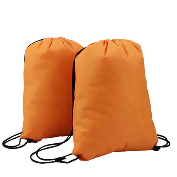 storage bags 44*32cm drawstring bag non-woven fabric shoe clothes candy jewelry gift organizer makeup cosmetic
storage bags 44*32cm drawstring bag non-woven fabric shoe clothes candy jewelry gift organizer makeup cosmetic