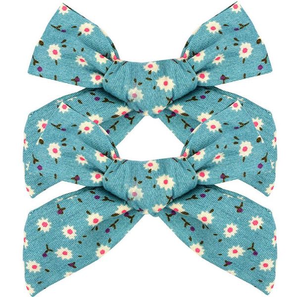 solid cotton hiar bows with clip for baby girls boutique handmade hair hairgrip barrettes acesssories accessories, Slivery;white
solid cotton hiar bows with clip for baby girls boutique handmade hair hairgrip barrettes acesssories accessories, Slivery;white