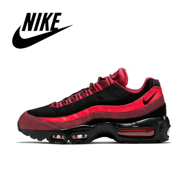 nike air max 95 running shoes worldwide pack yin yang triple black white neon 95s fashion outdoor platform mens womens trainers sports sneak
nike air max 95 running shoes worldwide pack yin yang triple black white neon 95s fashion outdoor platform mens womens trainers sports sneak