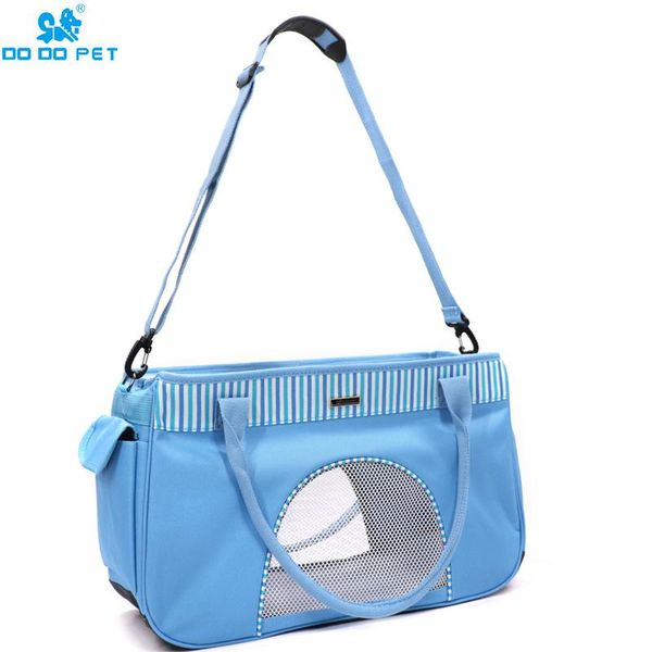 cat carriers,crates & houses portable pet handbag dogs cats carrier bag mesh window breathable leisure single shoulder travel transport
cat carriers,crates & houses portable pet handbag dogs cats carrier bag mesh window breathable leisure single shoulder travel transport