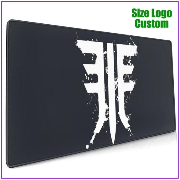 mouse pads & wrist rests 2 forsaken emblem black splats xl gamer mousepad alfombrilla raton pc completo with support
mouse pads & wrist rests 2 forsaken emblem black splats xl gamer mousepad alfombrilla raton pc completo with support