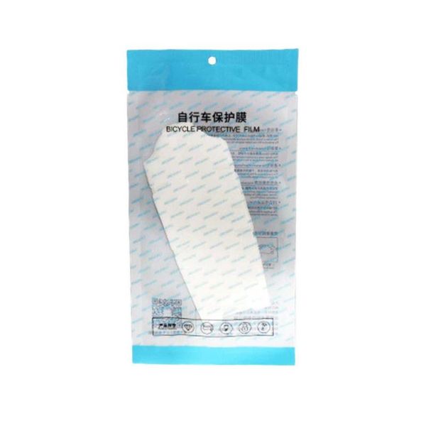 bike heels & chainwheels mtb road crank invisible stickers bicycle sprocket protective film high-quality chain wheel ring protector cov
bike heels & chainwheels mtb road crank invisible stickers bicycle sprocket protective film high-quality chain wheel ring protector cov