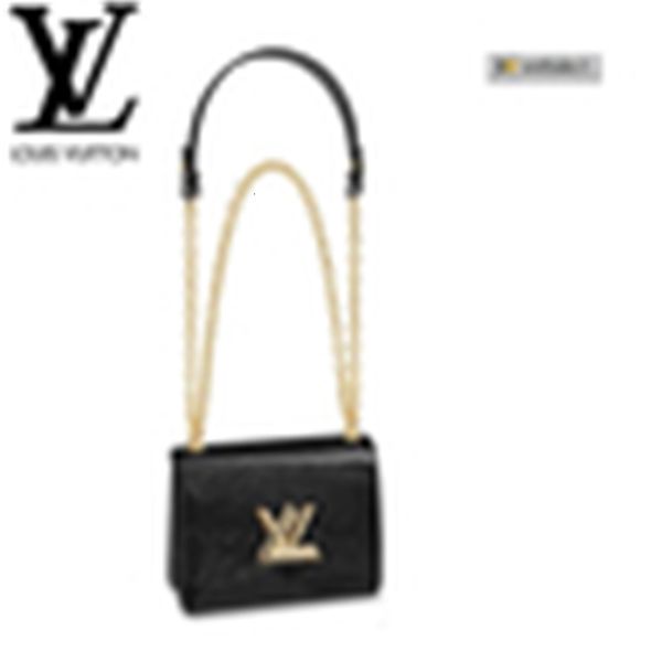 handbags totes zxl4 m54805 twist pm women brand iconic bags handles shoulder bags designer cross body bag clutches luxury evening, Red;black
handbags totes zxl4 m54805 twist pm women brand iconic bags handles shoulder bags designer cross body bag clutches luxury evening, Red;black