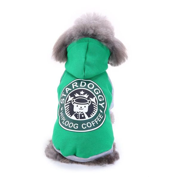 dog apparel cute cartoon pet cat jacket coat winter warm small puppy chihuahua clothes hoodie vest clothing for
dog apparel cute cartoon pet cat jacket coat winter warm small puppy chihuahua clothes hoodie vest clothing for